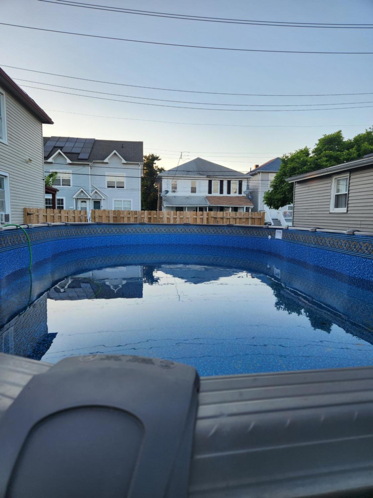 The Unique Atlantic City Beach Home! Dış mekan fotoğraf